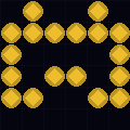 131.255.35.49