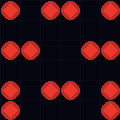 131.255.35.5