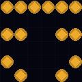131.255.35.50
