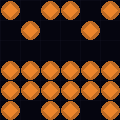 131.255.35.51