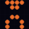 131.255.35.52