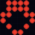 131.255.35.53