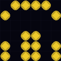 131.255.35.54