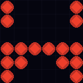131.255.35.56