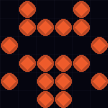 131.255.35.58