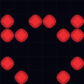 131.255.35.6