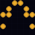 131.255.35.61