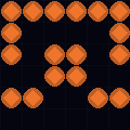 131.255.35.62