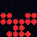 131.255.35.65