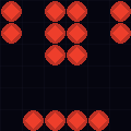 131.255.35.68