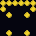 131.255.35.7