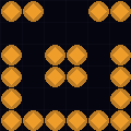 131.255.35.72