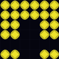 131.255.35.74