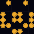131.255.35.75