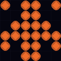 131.255.35.76