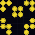 131.255.35.77