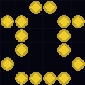 131.255.35.78