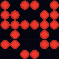 131.255.35.79