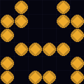 131.255.35.8