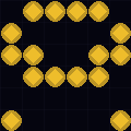 131.255.35.80