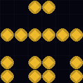131.255.35.81