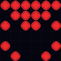 131.255.35.84