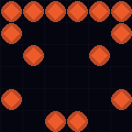 131.255.35.85