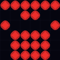 131.255.35.86
