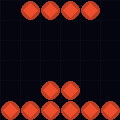 131.255.35.89