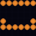 131.255.35.90