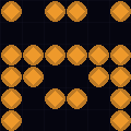 131.255.35.92