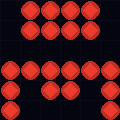 131.255.35.93