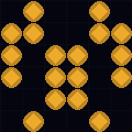 131.255.35.95