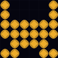 131.255.35.97