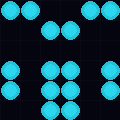 131.255.36.1