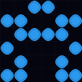 131.255.36.100