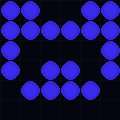 131.255.36.102