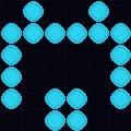 131.255.36.103
