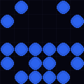 131.255.36.104