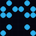 131.255.36.105