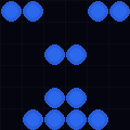 131.255.36.107