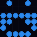 131.255.36.108