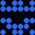 131.255.36.11