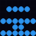 131.255.36.110