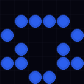 131.255.36.111