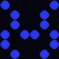 131.255.36.112