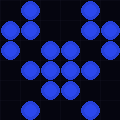131.255.36.114