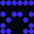 131.255.36.117