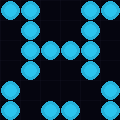 131.255.36.118
