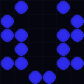 131.255.36.119